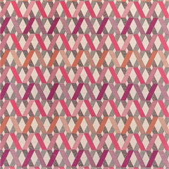 Bridgework Crypton Upholstery